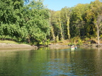 IMG 4652